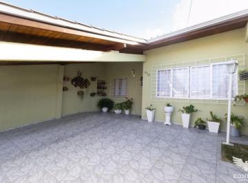 126518_0.jpg · Casa no ORLEANS com 121m²