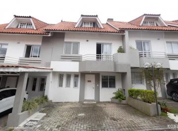 127961_0.jpg · Sobrado em condomínio no SANTO INACIO com 110,29m²