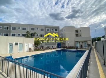202601141609057707.jpeg · Apartamento para Locação em Viamão, Jardim Krahe, 2 dormitórios, 1 banheiro, 1 vaga