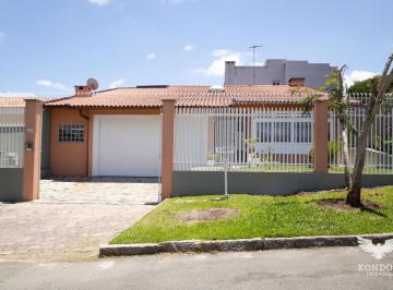 134356_0.jpg · Casa no SÃO BRAZ com 237m²