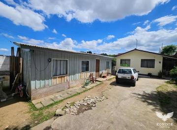 129679_0.jpg · Terreno no SÃO BRAZ com 385m²