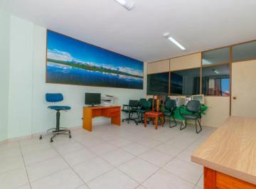 95349_0.jpg · Sala/Conjunto Comercial no CENTRO de 53,89 m²