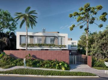 126463_0.jpg · Sobrado em SANTA FELICIDADE com 219,72m²