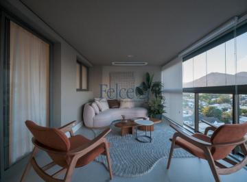 Apartamento · 190m² · 3 Quartos · 3 Vagas · EXCELENTE APARTAMENTO COM 03 SUÍTES