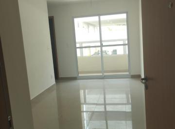 Apartamento · 47m² · 2 Quartos · 1 Vaga · Apartamento à venda em Campinas, Jardim Nova Europa, com 2 quartos, com 47 m²