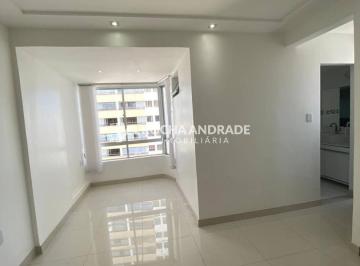 Apartamento Para Vender com 2 quartos 1 suítes no bairro Jardim Apipema em Salvador · Apartamento Para Vender com 2 quartos 1 suítes no bairro Jardim Apipema em Salvador