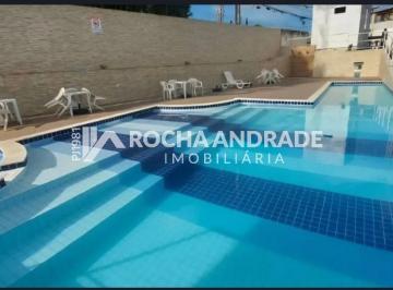 Apartamento Venda Jardim Nova Esperança, 2 quartos, varanda, suíte. · Apartamento Venda Jardim Nova Esperança, 2 quartos, varanda, suíte.