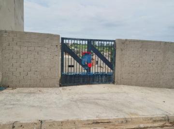 Terreno · 250m² · Terreno à venda em Monte Mor, Jardim Colina, com 250 m²