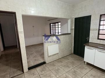 Foto 01 · Casa, Jardim Salles, Catanduva, SP