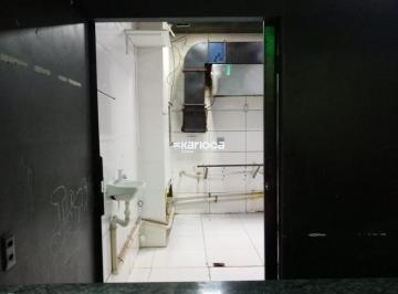 Comercial 30m² Aluguel Barra da Tijuca · VENDO LOJA NO BARRA GARDEN
