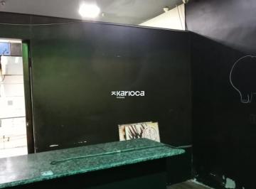 Comercial · 30m² · 1 Vaga · VENDO LOJA NO BARRA GARDEN