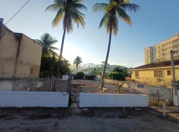 Terreno · 800m² - KARIOCA IMÓVEIS · Terreno Estrada do Rio Grande Oportunidade