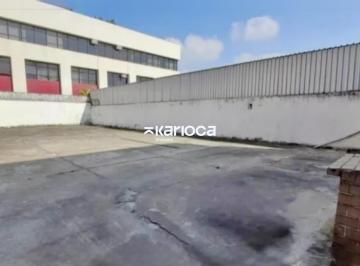 Descubra essa charmosa loja comercial localizada no coração da Taquara, em um po · Loja comercial 354m2 Excelente na Taquara