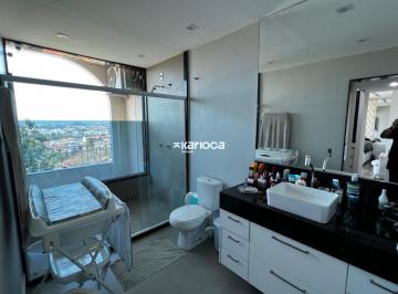 Casa Venda de 3 quartos · LINDA CASA DE 3 QUARTOS COM 380M  OTIMA LOCALIZAÇÃO
