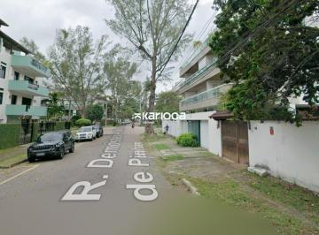 Apartamento de 3 quartos Venda R$ 1.350.000 · Lindo apartamento Lamina  com  tres suites no Recreio