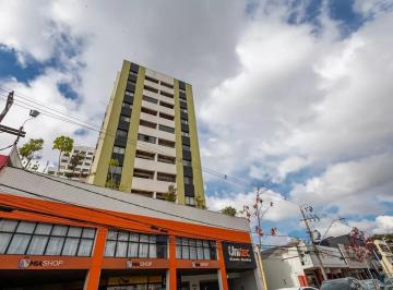 123748_0.jpg · Apartamento - Portão