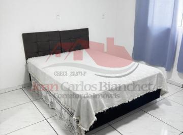 12547_1768413378457.jpg · Excelente casa terrea em Balneario Camboriu