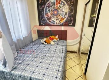 12548_1768413816481.jpg · Linda casa em Balneario Camboriu