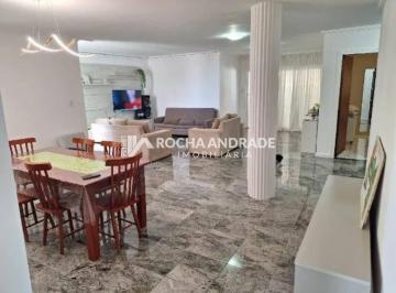 Excelente apartamento térreo de 3 quartos, com 170 m² e 2 suítes, piatã · Excelente apartamento térreo de 3 quartos, com 170 m² e 2 suítes, piatã