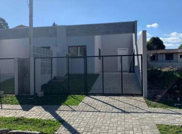 106710_0.jpg · Casa - Boa Vista