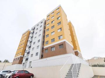 128576_0.jpg · Apartamento - Uberaba