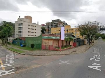 107328_0.jpg · Terreno - Água Verde