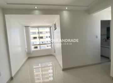 Apartamento Para Vender com 2 quartos 1 suítes no bairro Jardim Apipema em Salvador · Apartamento Para Vender com 2 quartos 1 suítes no bairro Jardim Apipema em Salvador