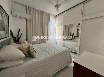 Apartamento à Venda - 2 Quartos Vila Laura · Apartamento à Venda - 2 Quartos Vila Laura