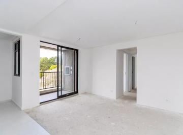 128482_0.jpg · Apartamento - Bacacheri