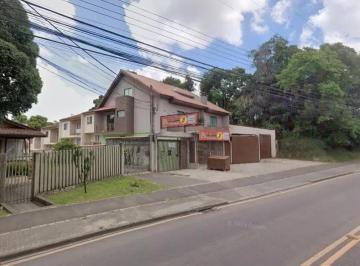 114585_0.jpg · Sobrado - Barreirinha