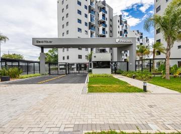 133837_0.jpg · Apartamento com 2 dormitórios à venda com 66,61m² no Hauer