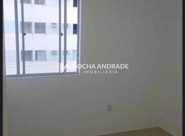 Apartamento Para Vender com 2 quartos 1 suítes no bairro Jardim Nova Esperanca em Salvador · Apartamento Para Vender com 2 quartos 1 suítes no bairro Jardim Nova Esperanca em Salvador