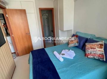 Apartamento 1/4 e Sala Novo na Graça · Apartamento 1/4 e Sala Novo na Graça