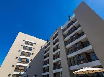 128475_0.jpg · Apartamento - Bacacheri