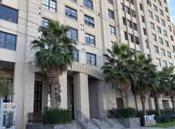 78228_0.jpg · Time Express Office