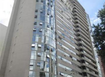 116354_0.jpg · Sala Comercial - Centro