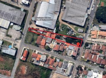 128167_0.jpg · Terreno Residencial/ Comercial - Pinhais