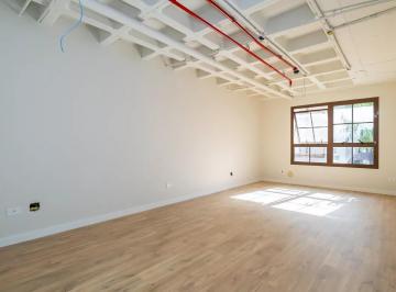 78225_0.jpg · Time Express Office