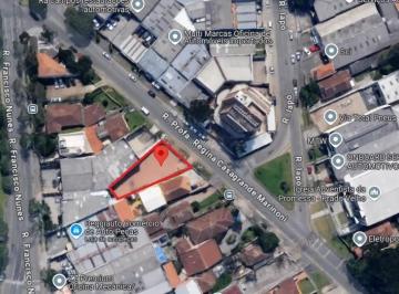 94005_0.jpg · Terreno - Prado Velho