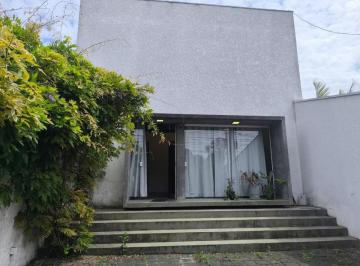 125342_0.jpg · Casa com 2 dormitórios à venda com 280,00m² no Bairro Alto