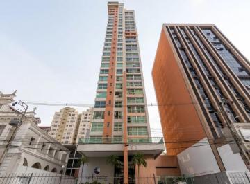 128279_0.jpg · Apartamento - Centro