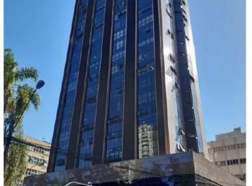 93784_0.jpg · Conjunto Comercial - Centro