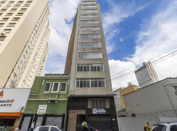 103645_0.jpg · Prédio Comercial/Residencial - Centro