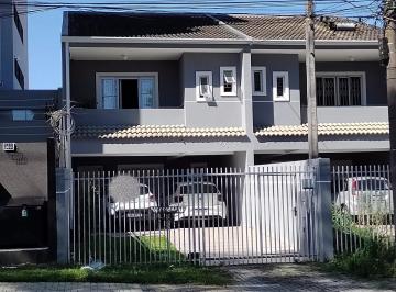 121500_0.jpg · Sobrado - Novo Mundo
