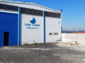 102152_0.jpg · Barracão - Osasco Colombo
