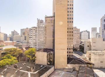 126786_0.jpg · Apartamento - Centro