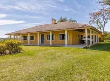 78729_0.jpg · Sitio Cesmar - Campo Largo
