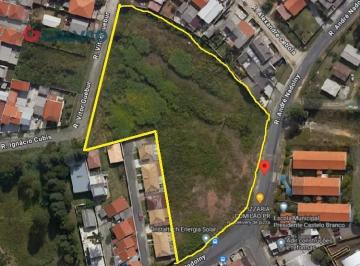 72970_0.jpg · Terreno -Jardim Osasco