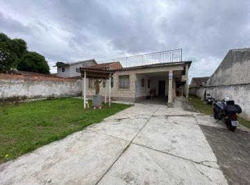 134750_0.jpg · Casa / Terreno - Butiatuvinha