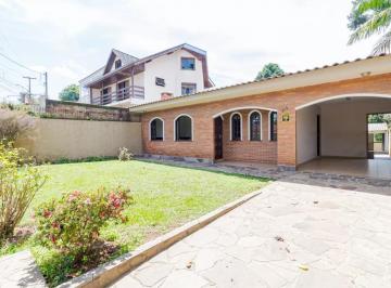 102075_0.jpg · Casa - Pilarzinho